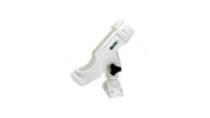 Scotty 230 Powerlock Rod Holder - 230-W - Thumbnail