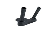 Scotty - 247 Dual Rod Holder