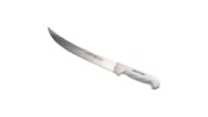 Dexter Russell SOFGRIP Sport Fishing Curved Fillet Knife - Thumbnail