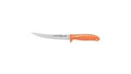 Dexter Russell Dextreme Single Edge Max Flex Fillet Knife w/ Sheath - Thumbnail