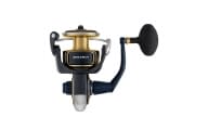 Daiwa Saltiga Spinning Reels - 25-saltiga-10602-ezgif.com-webp-to-jpg-converter - Thumbnail