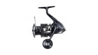 Shimano Twin Power XD Spinning Reels - Thumbnail