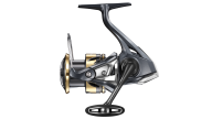 Shimano Ultegra FD Spinning Reels - Thumbnail