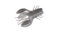 Geecrack Bellows Craw - 268 - Thumbnail