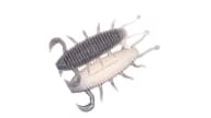 Geecrack Bugpee - 268 - Thumbnail