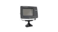 Scotty 269 Swivel Fish Finder Mount - 269_w_UNIT - Thumbnail