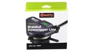 Scotty 2702K Power Braid Downrigger Line - Thumbnail