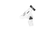 Scotty 280 Baitcast & Spinning Rod Holder - 280-W - Thumbnail