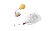 Booyah Double Colorado Spinnerbait - 615 - Thumbnail