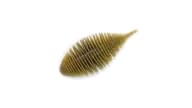Geecrack Bellows Gill - 300 - Thumbnail