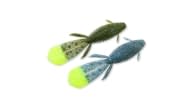 Geecrack Baobab Hog EX - 307 - Thumbnail