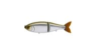 Swimbait Republic Gildeway 126 - 13 - Thumbnail