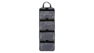 Evolution Big Bait Bag - 31058-ev-4-evolution-fishing-big-bait-bag-10-inch_2000x-ezgif.com-webp-to-jpg-converter - Thumbnail