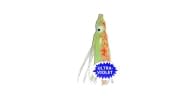 Silver Horde Micro Squid - 1010-3139 - Thumbnail