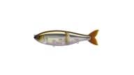 Swimbait Republic Gildeway 126 - 07 - Thumbnail