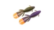 Geecrack Baobab Hog EX - 330 - Thumbnail
