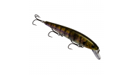 Strike King Kvd Elite 300 Jerkbait - 330 - Thumbnail