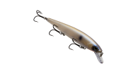 Strike King Kvd Elite 300 Jerkbait - 332 - Thumbnail