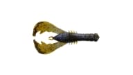 Yamamoto Yama Craw - 700 - Thumbnail