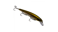 Strike King Kvd Elite 300 Jerkbait - 333 - Thumbnail