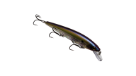 Strike King Kvd Elite 300 Jerkbait - 335 - Thumbnail