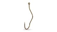 Mustad Stainless Southern & Tuna Hook