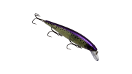 Strike King Kvd Elite 300 Jerkbait - 338 - Thumbnail