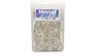 Mustad O'Shaughnessy Bait Hook - 34081-DT-3 - Thumbnail