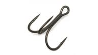 Gamakatsu G-Finesse Short Shank Treble - Thumbnail
