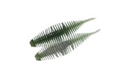 Geecrack Bellows Shad - 348 - Thumbnail