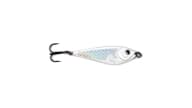 Blade Runner Tackle Jigging Spoons 3/4 oz - PW - Thumbnail