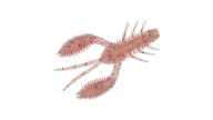 Geecrack Bellows Craw - 351 - Thumbnail