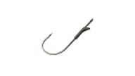 Gamakatsu G-Finesse Light Wire Worm Hook With Tin Keeper