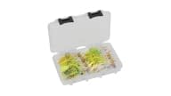 Plano Elite 3607 Spinnerbait Organizer