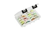 Plano 3600 Series Bait Organizers - 3607-06 - Thumbnail