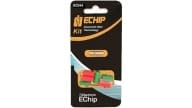 Pro-Troll E-Chip Kit - Thumbnail