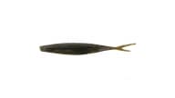 Yamamoto Hinge Minnow - 297 - Thumbnail