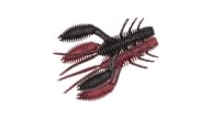 Geecrack Bellows Craw - 371 - Thumbnail