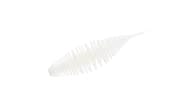 Geecrack Bellows Shad - 389 - Thumbnail