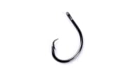 Mustad Demon Perfect Circle Wide Gap Hook - Thumbnail