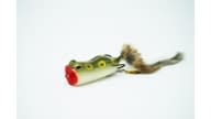 Optimum Poppin Furbit Frog - 01 - Thumbnail