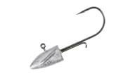 Duo Realis Bayruf BR Head - Thumbnail