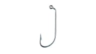 Eagle Claw O'Shaughnessy Jig Hook 60 Degree - Thumbnail