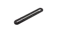 Scotty 440-BK-8 Low Profile Track - 8" - Thumbnail