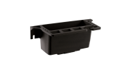 Scotty 451 Mini Gear Caddy - Thumbnail
