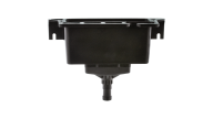 Scotty 451 Mini Gear Caddy - 451_02 - Thumbnail