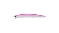 Duo Realis Tide Minnow Lance - 0569 - Thumbnail