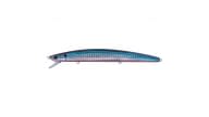 Duo Realis Tide Minnow Lance - 0327 - Thumbnail