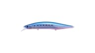 Duo Realis Jerkbait 160S SW - 0087 - Thumbnail