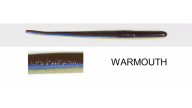 Roboworm Straight Tail Worm - ST-93GF - Thumbnail